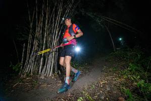 BIB: 
                            <button type="button" onclick="openModal(19398233)" class="btn btn-primary btn-sm float-right btn-popup" data-toggle="modal" data-target=".modal-high-quality">
                        <i class="fas fa-shopping-cart"></i> Add to Cart
                    </button>
                                            <button type="button" onclick="isThisMe(19398233, true)" class="btn btn-success btn-sm float-right btn-popup btn-isme hidden" data-toggle="tooltip" data-placement="bottom" title="นี่คือรูปของคุณใช่ไหม คลิกที่นี่เพื่อเอาเข้าอัลบั้ม">
                        <i class="fas fa-plus"></i> Add to album
                    </button>
                    <button type="button" onclick="isThisMe(19398233, false)" class="btn btn-warning btn-sm float-right btn-popup btn-isnotme hidden">
                        <i class="fas fa-ban"></i> Remove from album
                    </button>